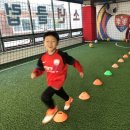 사직풋살장 이미지