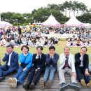 남동근린공원(구) 이미지