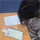 플랜에듀영수입시학원 | 개별 맞춤 학습의 힘, 배곧입시학원 스카이영수에서 찾은 영어 수학 내신 성장 비결