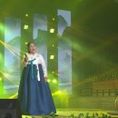 김현수 악단 이미지