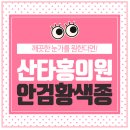 디테일의원 이미지