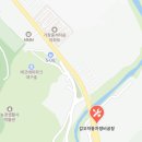 대구달성현대상용서비스