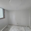 이지더원3차 메르센포레 이미지