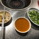 (주)미스터페이퍼