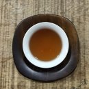 수색-002 이미지