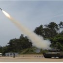 대공개발