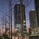 아모레 퍼시픽 | 아모레퍼시픽 재단 | '청년 마음 테라피' 참여 후기