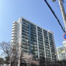 공릉3단지경로당 | 노원구 공릉동 아파트 임장｜공릉2·3단지라이프 실거주 비교 후기