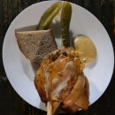 진주도 알고 순애도 아는데 나만 모르는..... 이미지