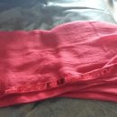 휴먼 스크린골프 이미지