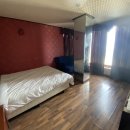 파스텔 펜션 이미지