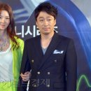 골든타임빌딩 이미지