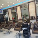 진안북길 이미지