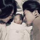 이천24시 셀프세차장 이미지