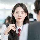 베스트올 청룡점 | 추영우 신시아 영화 오늘 밤 세계에서 이 사랑이 사라진다 해도 정보 출연진 오세이사