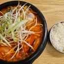 진진차이나 - 고양시 덕양구 내유길 5-1 | 진진차이나 짬뽕 후기
