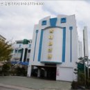 인화동-39 이미지