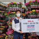 남사-7 이미지