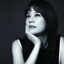 가정3-01-006 이미지