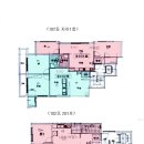 용산-224 이미지