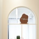 본어게인(BornAgain) | [공지] ➰ 안암역 본어게인 필라요가 강사님 프로필 소개 🤍