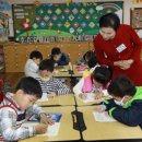 동림초등학교 이미지