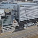 세인설비 이미지