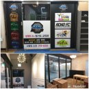 제이티에이합기도 이미지