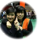 한라체육관 이미지