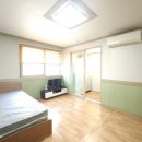 리더공인중개사사무소 이미지