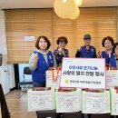 명장2동-20 이미지