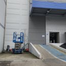 장지9길 이미지