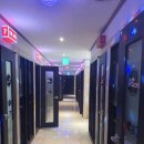 정문코인노래연습장 이미지