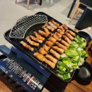 탕정면로8번길+탕정면로22번길 이미지