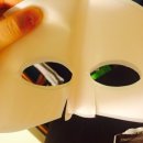 아이에코에너지 네이버블로그