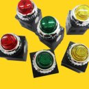 성호로1L 이미지