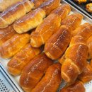 소새울 양과점 이미지