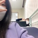태광고 기숙사 이미지