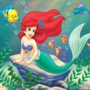 여우미헤어 이미지