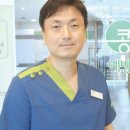 이병진치과의원 이미지