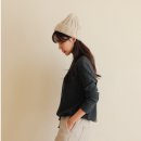 겅23)블랙원통형특양면25수 이미지