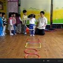 성현수정 이미지