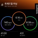 오늘도한끼 이미지