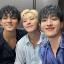 명호농장 | 24.07.24
