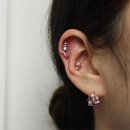 큐빅월드 이미지