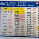 서해수산활어직판장치평점