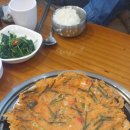 쭈삼닭