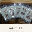 미추홀부대찌개