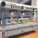 제일로 35번길 이미지