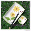 포크아트 이미지